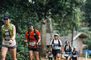 BIB: 
                            <button type="button" onclick="openModal(25661183)" class="btn btn-primary btn-sm float-right btn-popup" data-toggle="modal" data-target=".modal-high-quality">
                        <i class="fas fa-shopping-cart"></i> Add to Cart
                    </button>
                                            <button type="button" onclick="isThisMe(25661183, true)" class="btn btn-success btn-sm float-right btn-popup btn-isme hidden" data-toggle="tooltip" data-placement="bottom" title="นี่คือรูปของคุณใช่ไหม คลิกที่นี่เพื่อเอาเข้าอัลบั้ม">
                        <i class="fas fa-plus"></i> Add to album
                    </button>
                    <button type="button" onclick="isThisMe(25661183, false)" class="btn btn-warning btn-sm float-right btn-popup btn-isnotme hidden">
                        <i class="fas fa-ban"></i> Remove from album
                    </button>